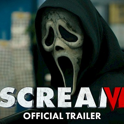 Scream VI (2023) Image