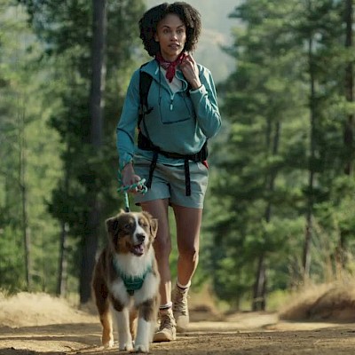 Petsmart Purina | ‘Crossroads’ Image