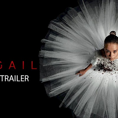 Abigail (2024) Image