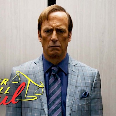 Better Call Saul - Season 6 (2022) Image