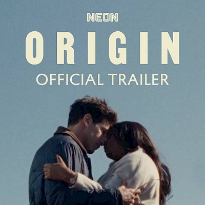 Origin (2023) Image