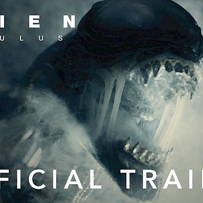 Alien: Romulus (2024) Image