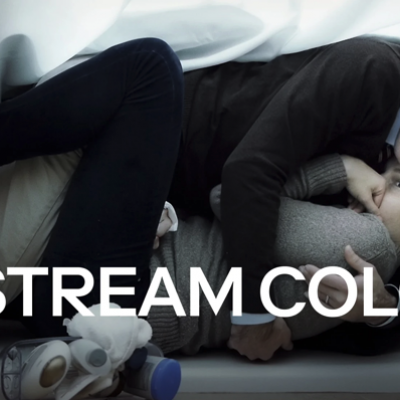 Upstream Color (2013) Image