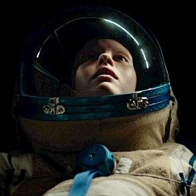 High Life (2019) Image