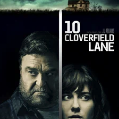 10 Cloverfield Lane (2016) Image