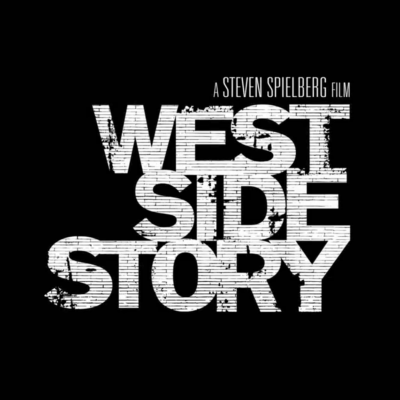 West Side Story (2021) Image