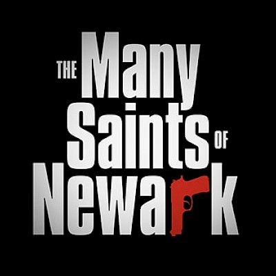 The Many Saints of Newark (2021) Image