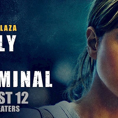 Emily the Criminal (2022) Image