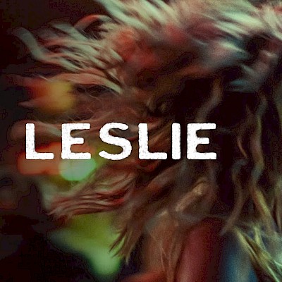 To Leslie (2022) Image