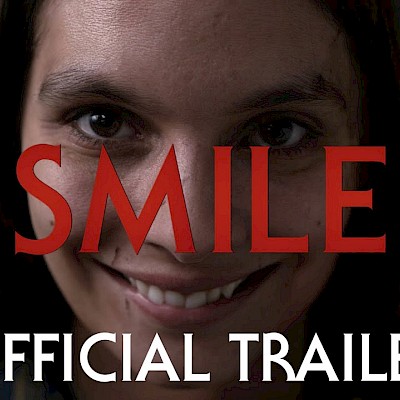 Smile (2022) Image